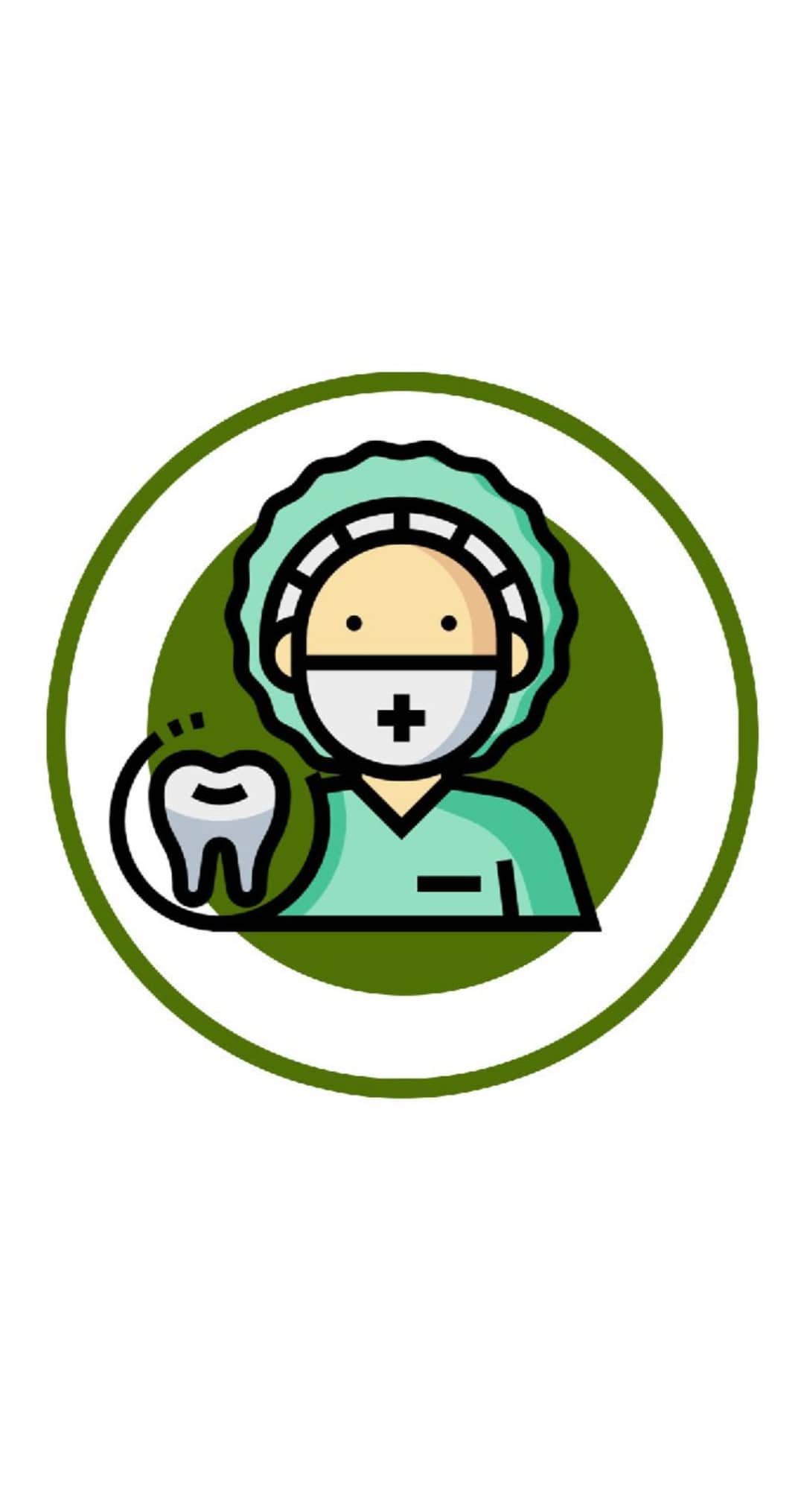 Хирургическая стоматология