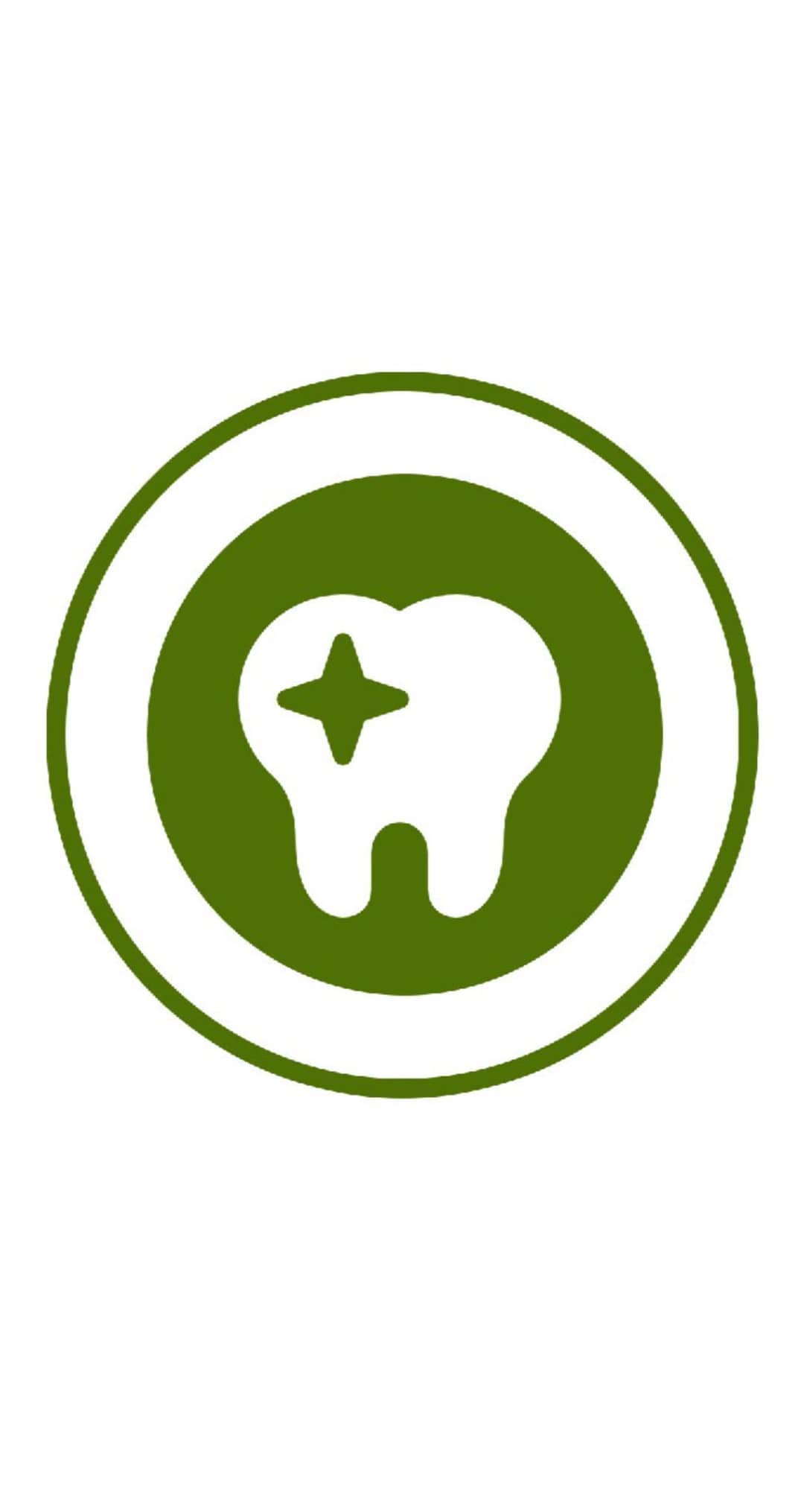 Исправление прикуса